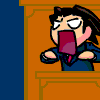 OBJECTION_by_Cessa.gif